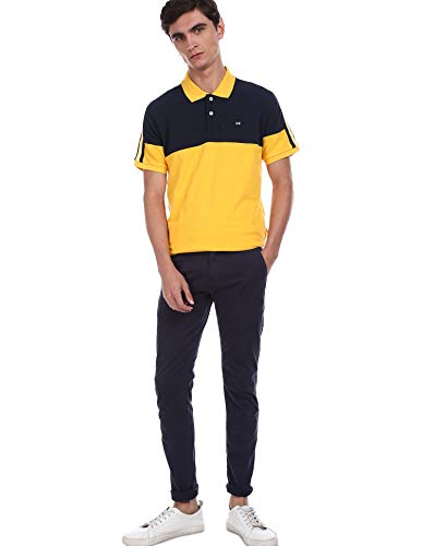 Image of Arrow Men's Regular Polo Shirt