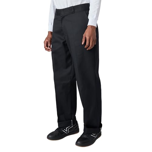 Image of Original 877 Loose Fit Work Pants
