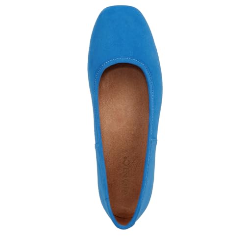 Image of Vionic Womens Orinda Skimmers