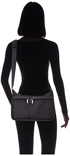 Image of LeSportsac Deluxe Everyday Bag