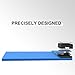 CPB IENBOS Heating Pad Compatible with iPad iPhone Smartphone LCD Screen Separator Machine Repair Tools Heat Plate