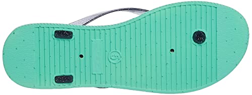 Image of Carlton London Women's Cl-D-W-01 Slipper