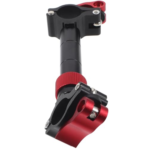 Baluue Magnalium Material Fishing Chair Umbrella Bracket Easy Install Bracket