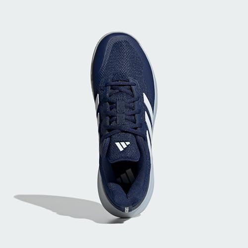 Image of adidas Men's Gamecourt 2 Tennis Shoes