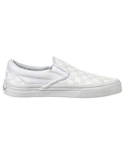 Image of Vans Classic Slip-on, Children's Trainers