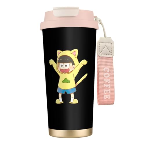  ^fM }OJbv XeX ^Wt gу}O ۉEۗ ȒPJ 500ml XChWt ڃhbv Rrj}O AEghA ނ//oR