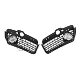 Pour VW Pour les modèles Pour Golf uniquement 1993 1994 1995 1996 1997 1998