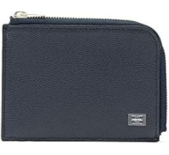 リンゴマンさん専用　PORTER エイブル コインケース ABLE(エイブル) CARD & COIN CASE | 吉田カバンホームページ