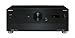 Produktbild Onkyo A-9000RB Verstärker schwarz