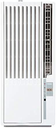 ハイアール Haier 窓用ルームエアコ