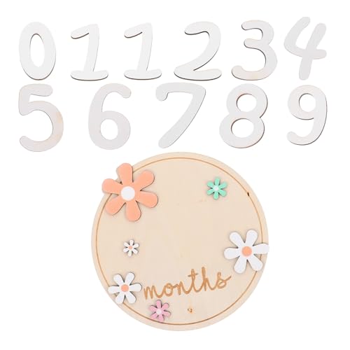 FRCOLOR pؐԃ}CXg[J[h _ oʈ V̐L^ Ȏʐ^vbv oYjɂ