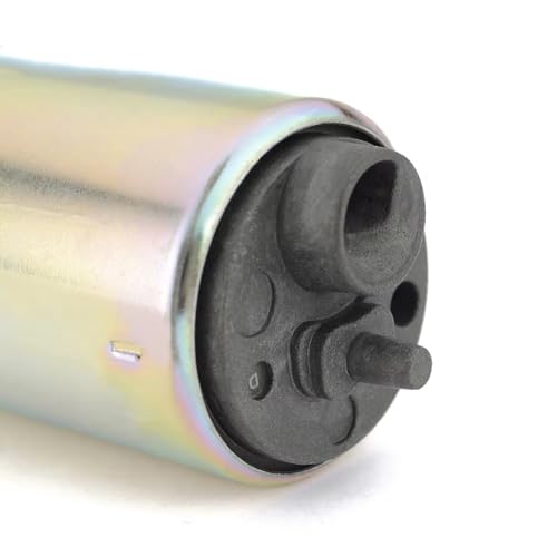 Bomba combustible 3P3-E3907-11 evita tirones en motor XC50 y Vino 5