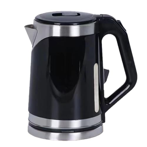 MORLUdCPg 2L e dC|bg1500w 㓒Pg dfM É 󕰂h~ e dی ȒP s ItBX  l炵 蕨ɍœK (ubN)