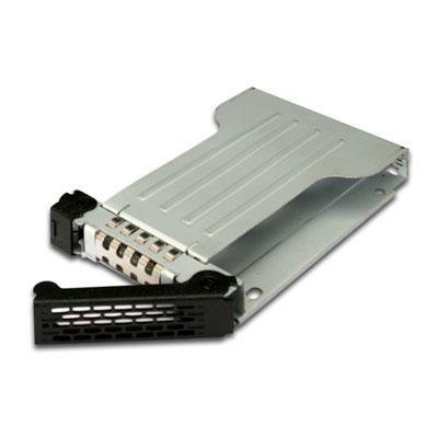 Icy Dock MB991TRAY-B bandeja para disco 2.5 SATA/SAS miniatura 1