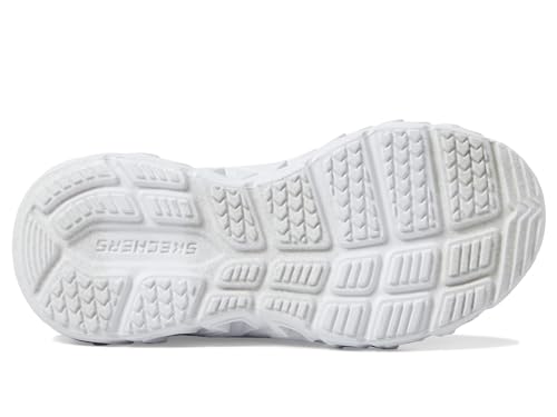 Skechers Boy's Hypno-Flash 2.0-vexlux Sneaker4