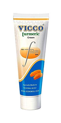 vicco face wash amazon