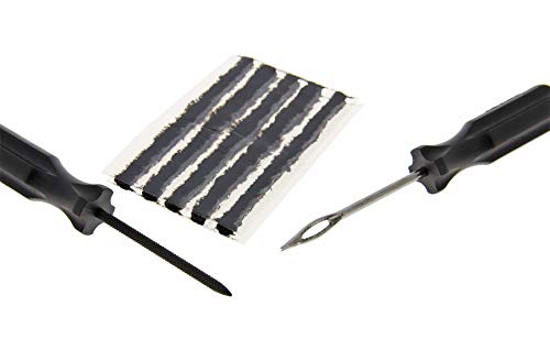 Cartec 213218 Kit de Reparación