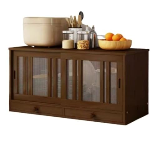 Teywhny ���[�L���r�l�b�g�A�H��I�A���t���̏����Ȓ|��2�w�X�p�C�X���b�N�A��e�ʁA�g�ݗ��ĊȒP�A�L�b�`����Ƒ��ł̎g�p�ɓK���Ă��܂��B (���F,�傫��)