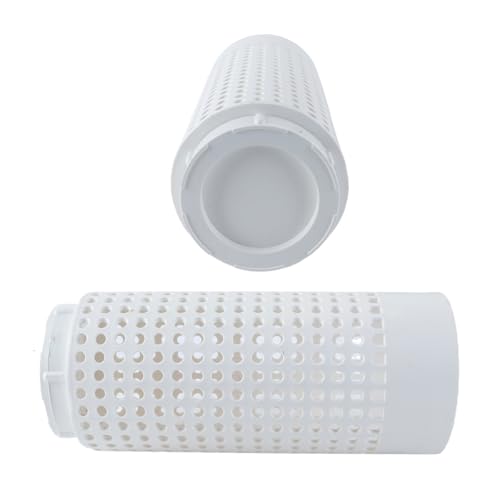 Ausi Wurmkomposter für Hochbeete. Wurmfarm im Boden, die Ihren Abfall in Kompost verwandelt.