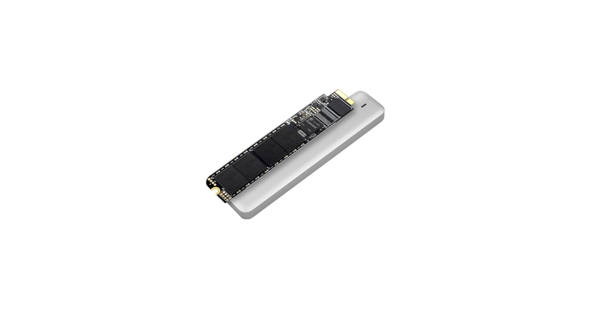 内蔵型SSD SSD JetDrive500 240GB TranscendSATA6Gb/s Amazon.com: Transcend 240GB JetDrive 500 SATAIII 6Gb/s Solid