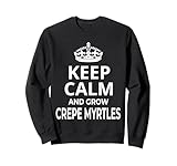 Crepe Myrtle Trees / Crepe Myrtle Tree Slogan