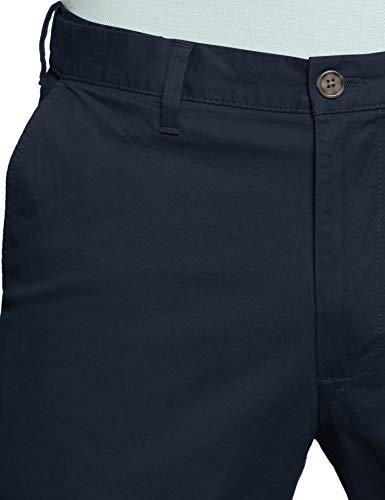 Image of Marks & Spencer Men's Regular Casual Pants