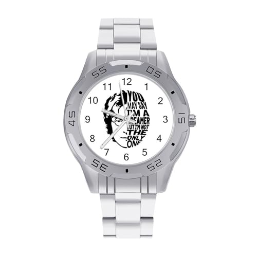 rv Y UEr[gY Ŏv rWlX Vv lC EHb`  jp am  JWA XeXoh Watch d ̓ v[g