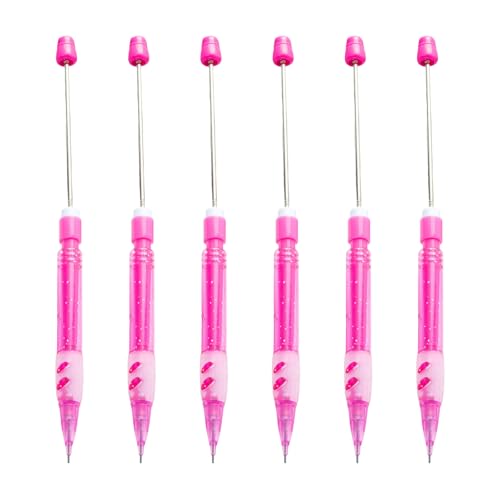 6 r[Y`掩Mlqw`揑 0.5 ~[g@B@B