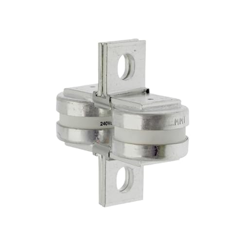 Fusible 240V 400LMMY-900 cartouche de sécurité domestique