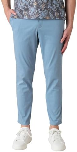 ★新品未使用 ★トラヴィスマシュー テーパードパンツ 7AJ029 24SS ☆新品未使用 ☆トラヴィスマシュー テーパードパンツ 7AJ029 24SS