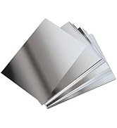 Small manufacture image 8