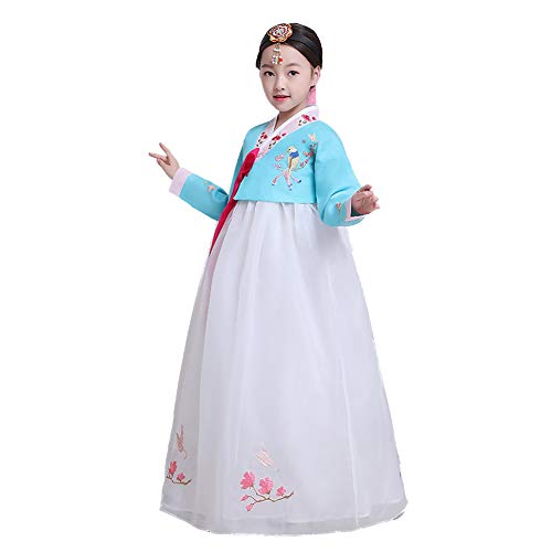 yReiheikanemochizqp`}`S ؍`ߑ ؗRXvߑ ̎qtH}[hX ؕNߑ _Xߑ p[eB[Cxgc̕ ohX (C, 120)