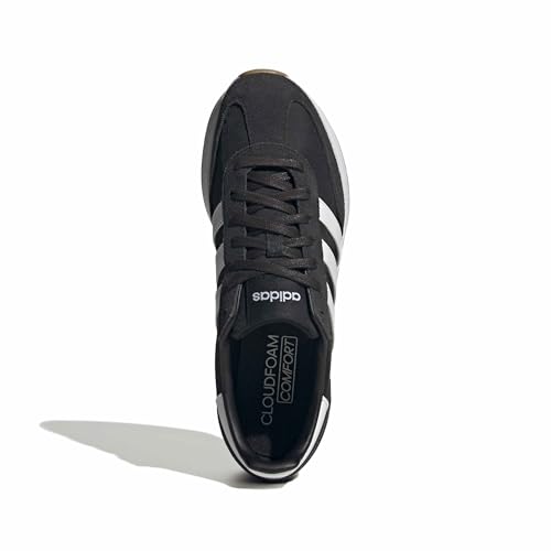 Image of adidas Men Run 70S 2.0 Sneaker