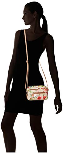 Image of MultiSac Women's Mini Dynamic Crossbody Bag | Mini
