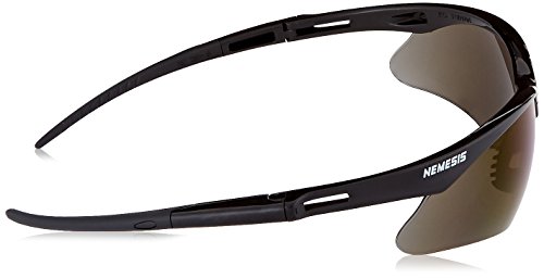 Lentes Nemesis Tornasol 3 Imagen adicional