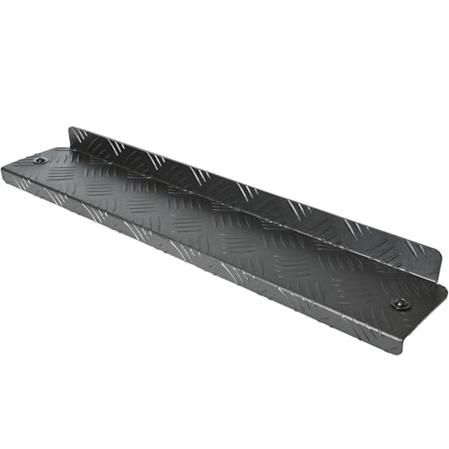 Apdoni ���A�X�e�b�v�J�o�[ �n�C�G�[�X 200�n �A���~�Ȕ� 3�ʕی�J�o�[ �p�[�c���� �n�C�G�[�X200�n/���W�A�X�G�[�X ��p �W���{�f�B�Ή� �X�[�p�[GL/DX 1�^~8�^��p (�u���b�N�T�e��) ���C�h���S���Ԏ�t�s��