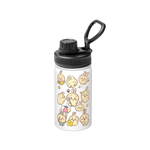 XeXJbv   R[q[Jbv ԗp^u[ ۗۉ ^fM 킢 e Wt  }O{g ԗpRbv ^ѕ֗ jp ƒp ItBX MtgΉ av[g 350ml