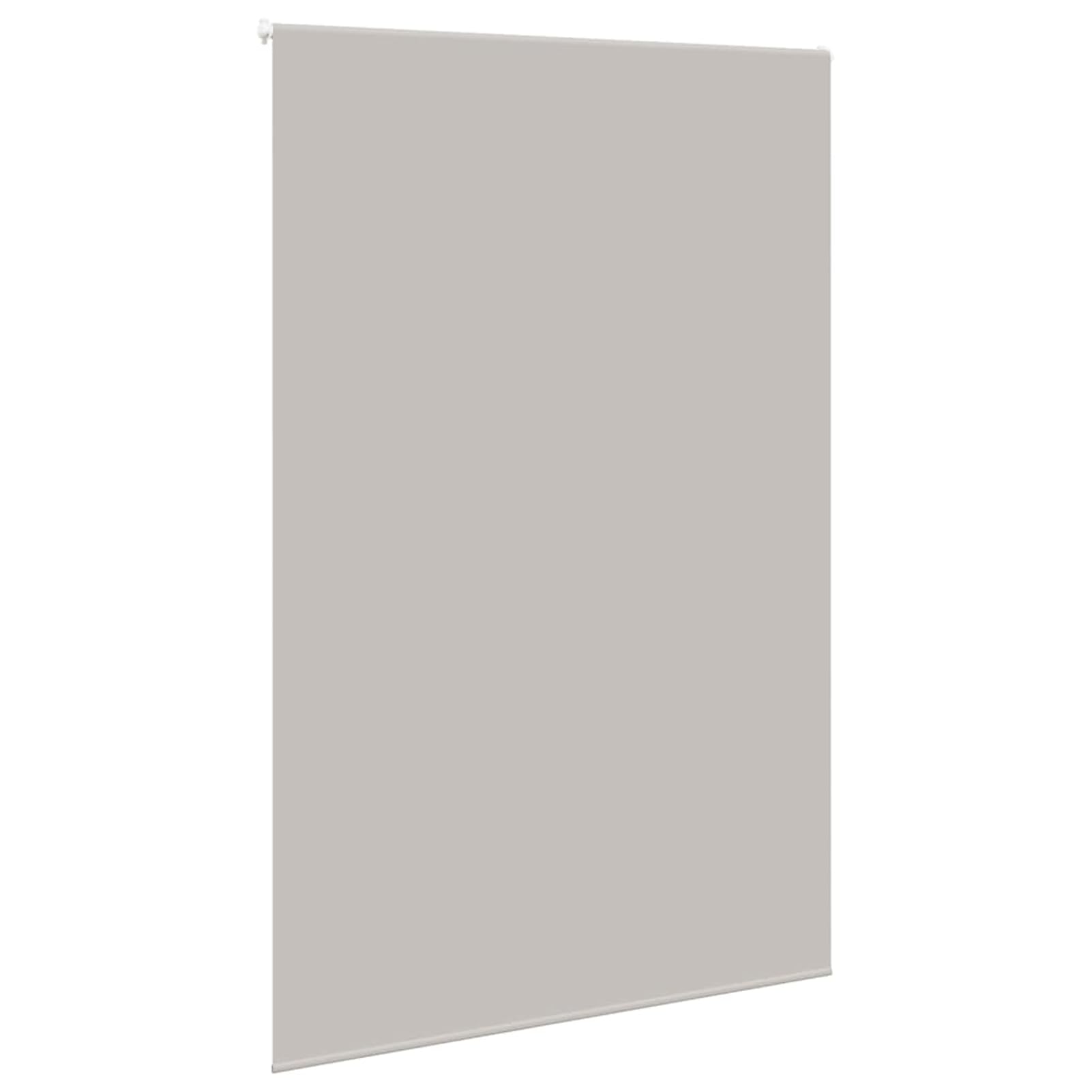 Duschrollo 160x240 cm Stoffbreite 156 cm Model4014875
