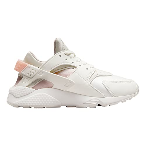 Image of Nike Women's Shox Q'Vida Shoes