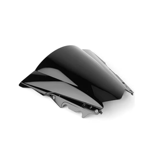 YZF-R3p YZF-R25p R3p R25p 2013 2014 2015 2016 2017 2018 _uou EBhftN^[ XN[ EChV[h XN[^[hEChXN[ V[h(Black)