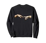 Michelangelo Shirts for Art Lovers