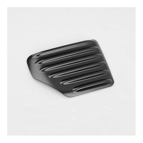 Carénage de remplacement Hunter Cub CT125 pour réparer le cadre