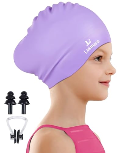 qp OwA XCLbv ̎q j̎qp 3TCY VR XC~OLbv 1~15 c q eB[ h XCnbg Lbv &m[YNbvt hCɕۂ (8~15/p[v)