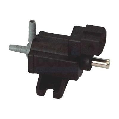 Meat & Doria Sensor, Nockenwellenposition [Hersteller-Nr. 87914] für Audi, Skoda, VW, Ford, Seat
