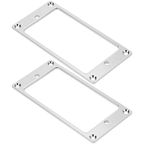 Totority 2dgpEt[p[c 炩ȕ\ʂŎ