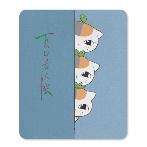 �}�E�X�p�b�h �j�����R�搶 �ĖڗF�l�� �f�X�N�p�b�h ���^ ���w�}�E�X�Ή� �Q�[�~���O�}�E�X�p�b�h �}�C�N���t�@�C�o�[ ����~�� �R���s���[�^�[ �􂦂� �ᔽ�� ������� ��J�ጸ Mouse Pad �I�t�B�X �Q�[�~���O �l�ԍH�w 25*30cm