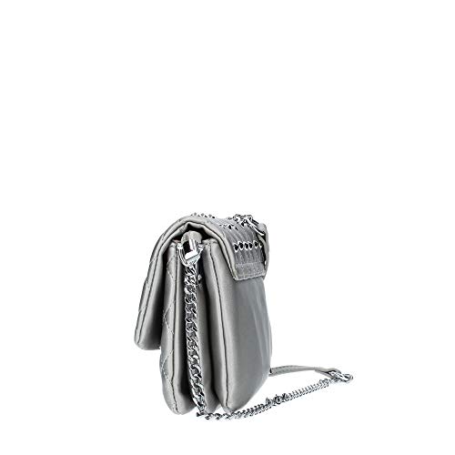 Pash bag 96LOLAREBEL BORSE a TRACOLLA Donna