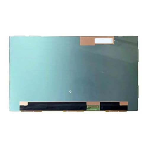 Écran LCD ATNA33TP10 cassé ? Remplacer la dalle 13,3 pouces de votre PC