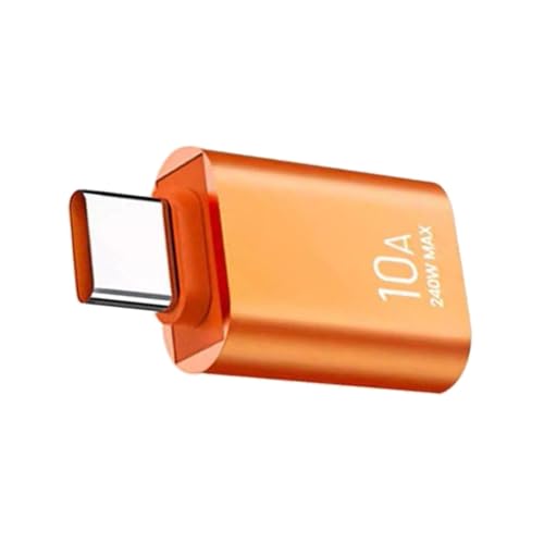 USB To C A_v^ C IX烁Xւ̃Ro[^dbdqKWFbgf[^]A_v^ȒPt@C]