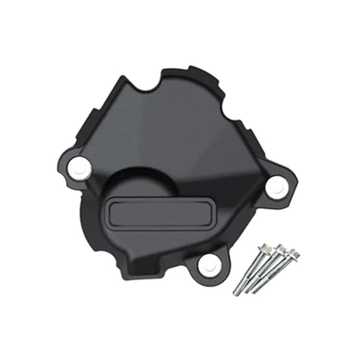 Pièces d'embrayage et carénage de protection moteur CBR 1000 RR-R 2020-2025 moto